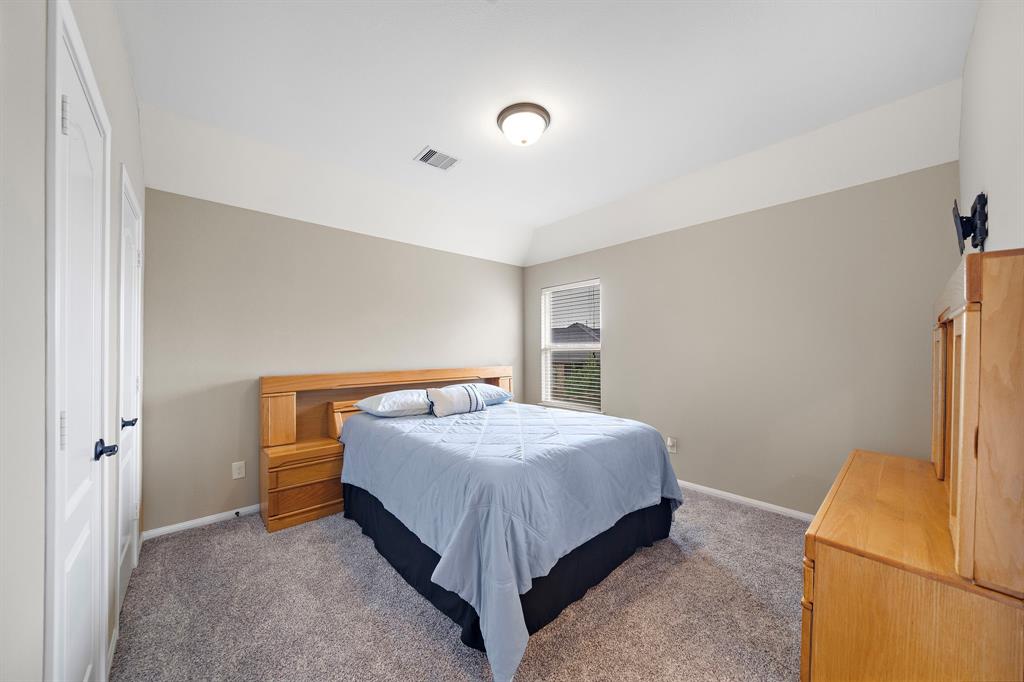 2506 Haven Hill Drive, Katy, Texas image 35