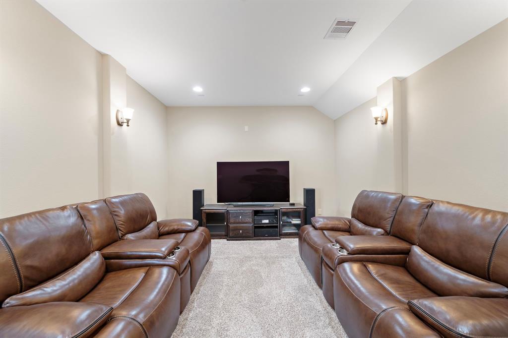 2506 Haven Hill Drive, Katy, Texas image 32