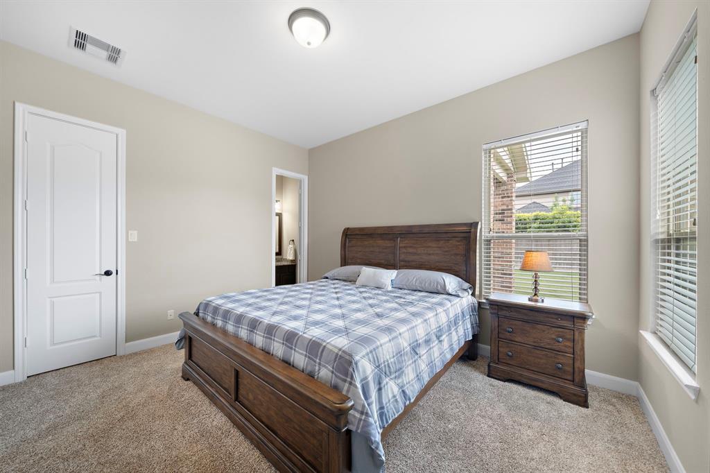 2506 Haven Hill Drive, Katy, Texas image 28