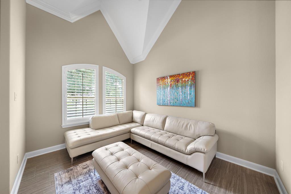 2506 Haven Hill Drive, Katy, Texas image 11