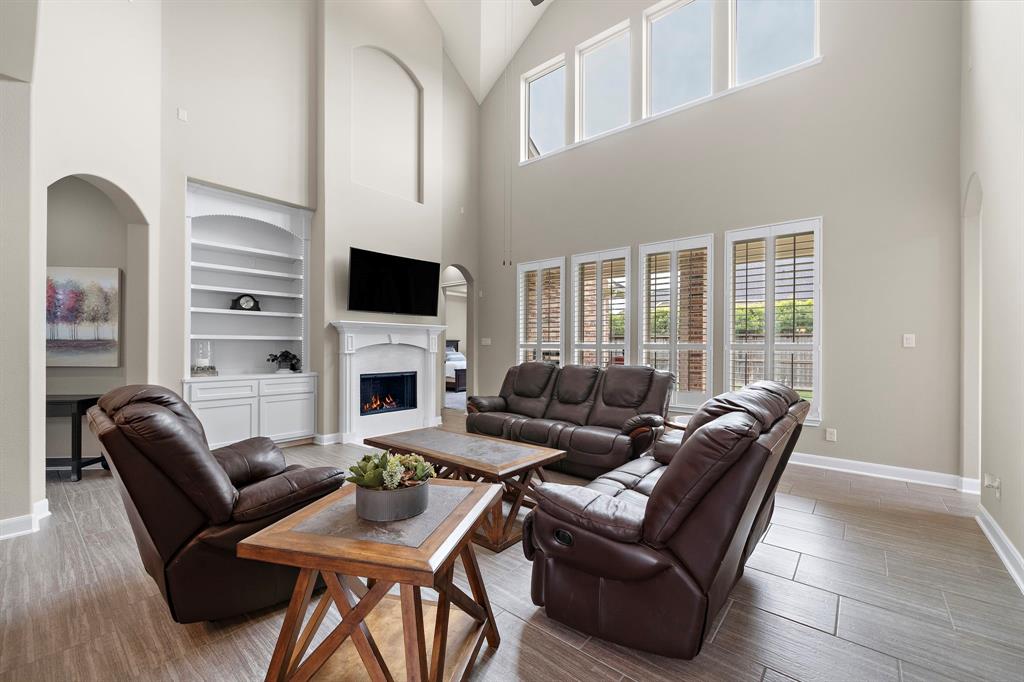 2506 Haven Hill Drive, Katy, Texas image 3