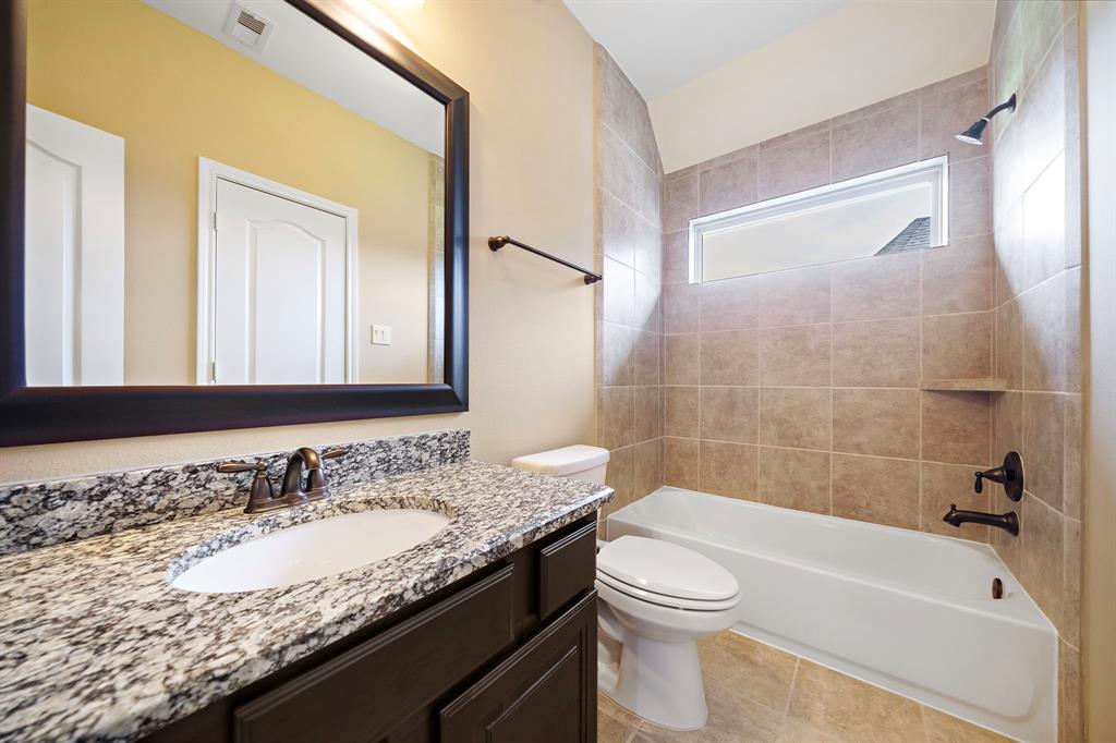 2506 Haven Hill Drive, Katy, Texas image 34