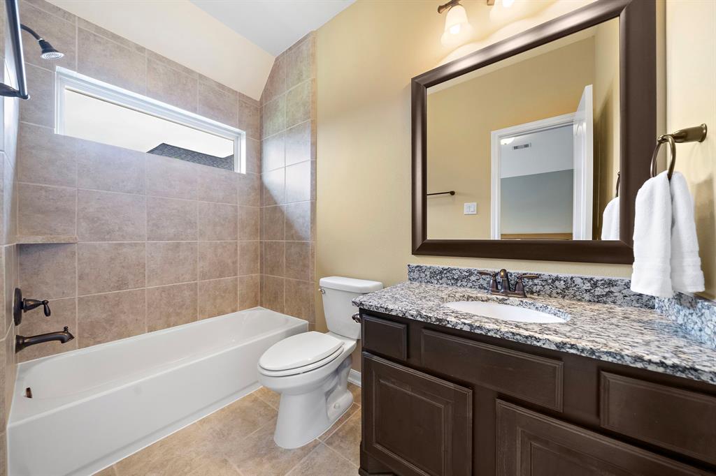 2506 Haven Hill Drive, Katy, Texas image 36