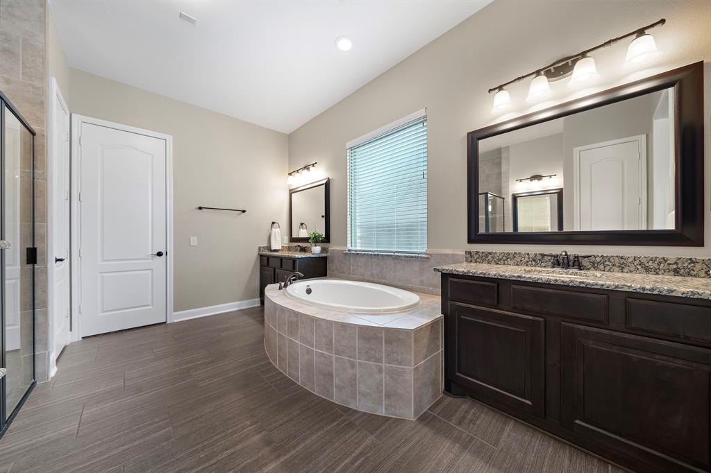 2506 Haven Hill Drive, Katy, Texas image 26
