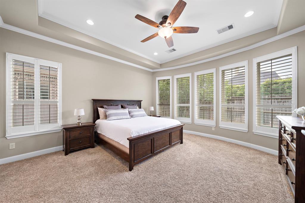 2506 Haven Hill Drive, Katy, Texas image 4