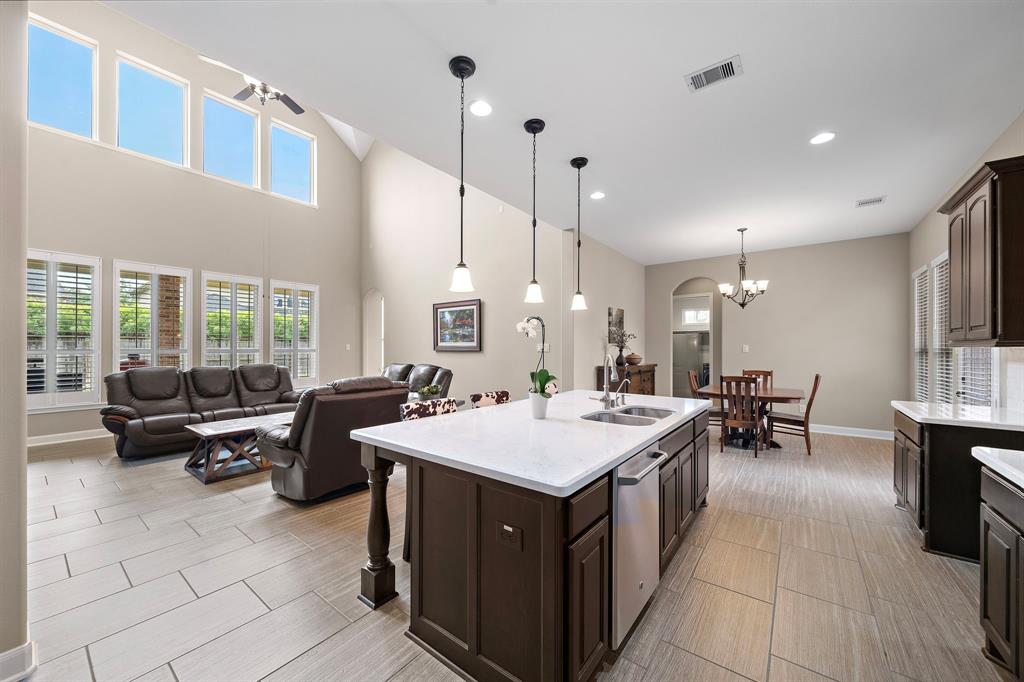 2506 Haven Hill Drive, Katy, Texas image 14