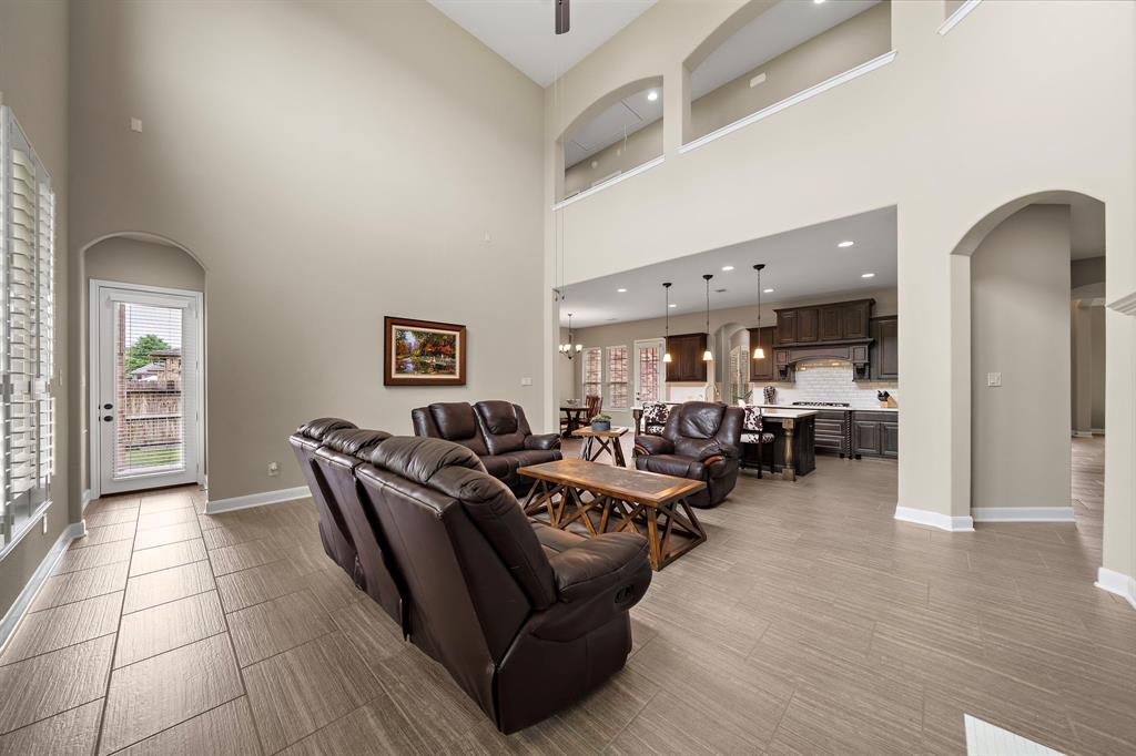 2506 Haven Hill Drive, Katy, Texas image 21