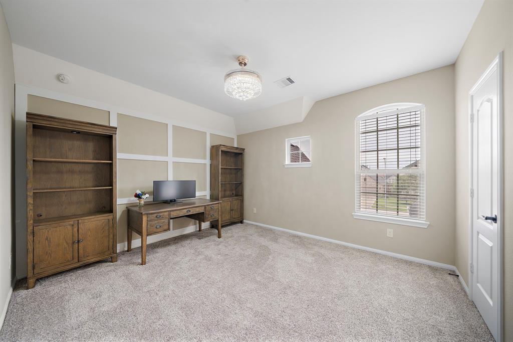 2506 Haven Hill Drive, Katy, Texas image 33