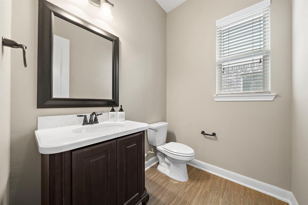 2506 Haven Hill Drive, Katy, Texas image 24