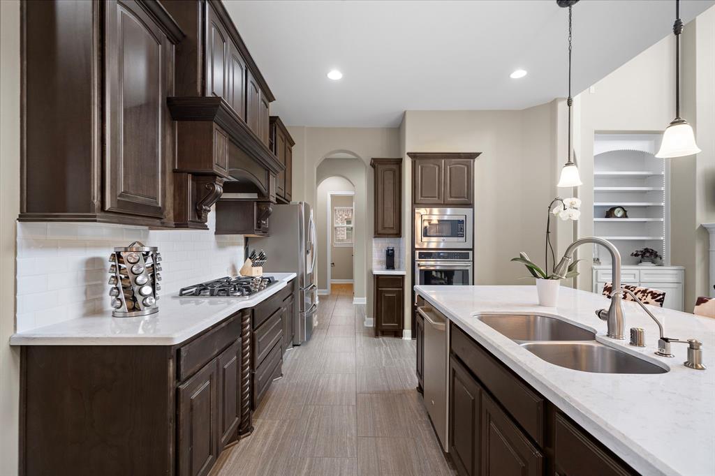 2506 Haven Hill Drive, Katy, Texas image 17