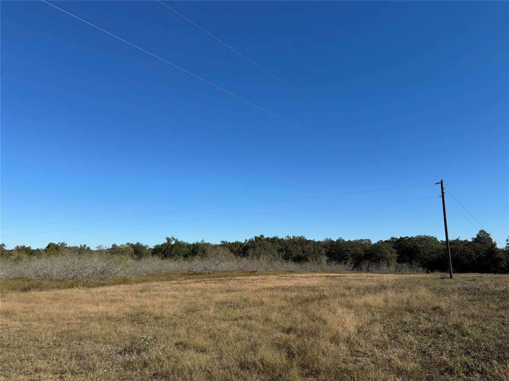 TBD County Road 314, Rockdale, Texas image 4