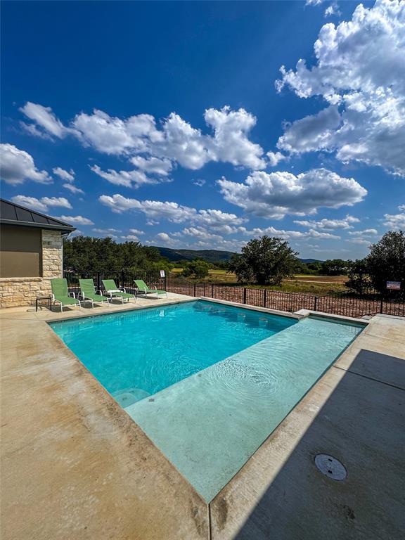 1463 Mountain Valley Drive, Concan, Texas image 29
