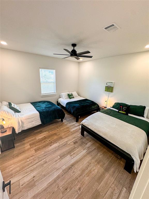 1463 Mountain Valley Drive, Concan, Texas image 15