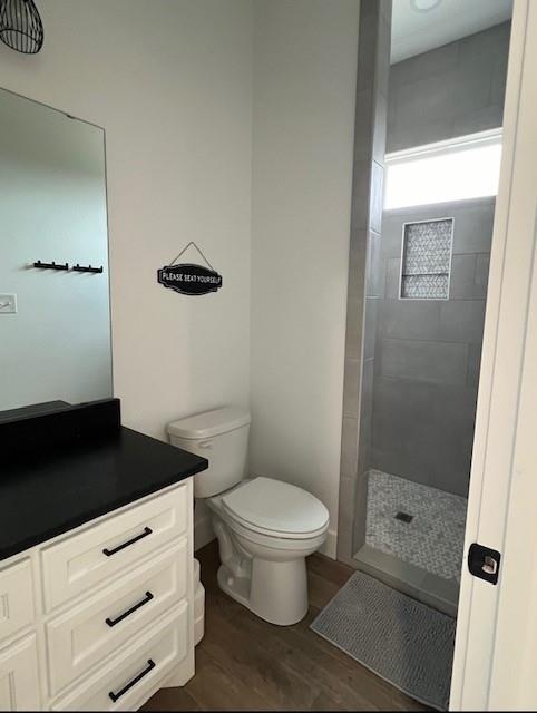 1463 Mountain Valley Drive, Concan, Texas image 13