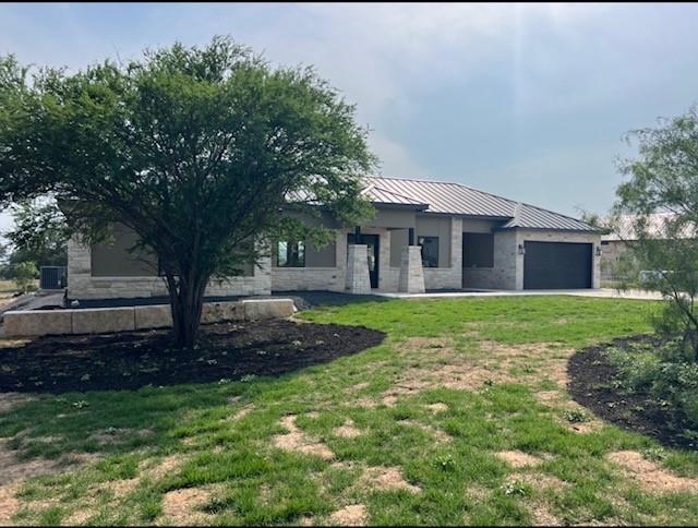 1463 Mountain Valley Drive, Concan, Texas image 30