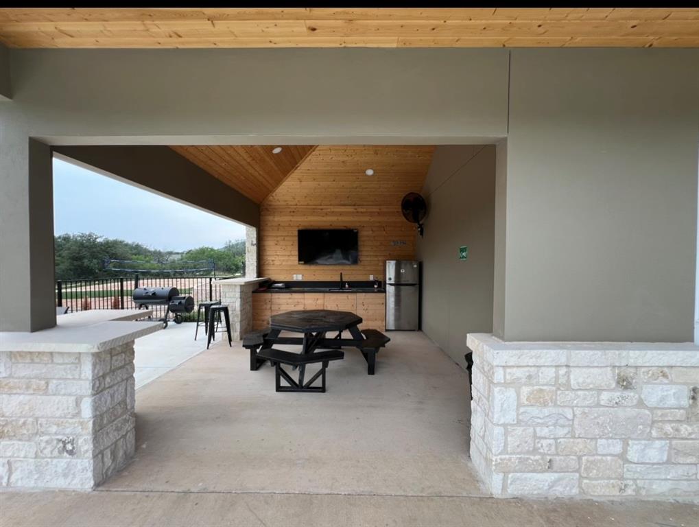 1463 Mountain Valley Drive, Concan, Texas image 32