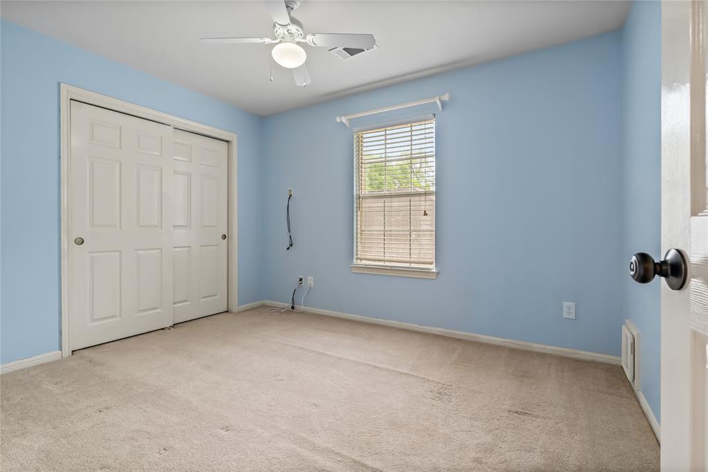 6615 Cypress Village Drive, Sugar Land, Texas image 36