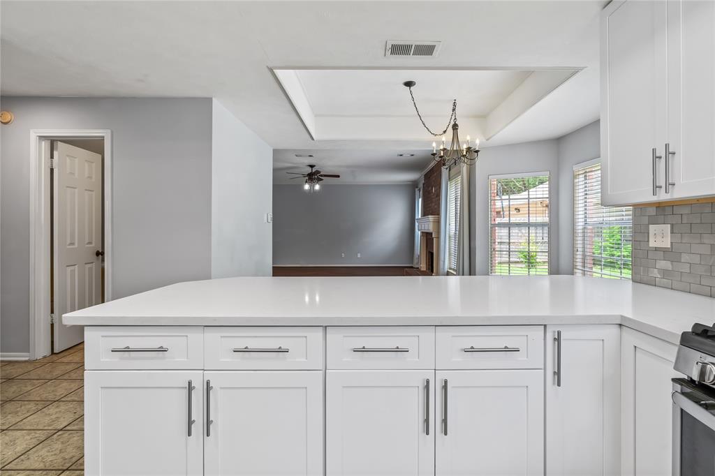 6615 Cypress Village Drive, Sugar Land, Texas image 28