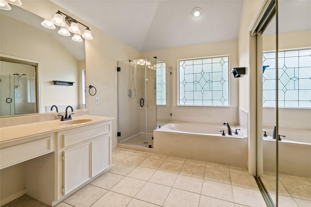 6615 Cypress Village Drive, Sugar Land, Texas image 41