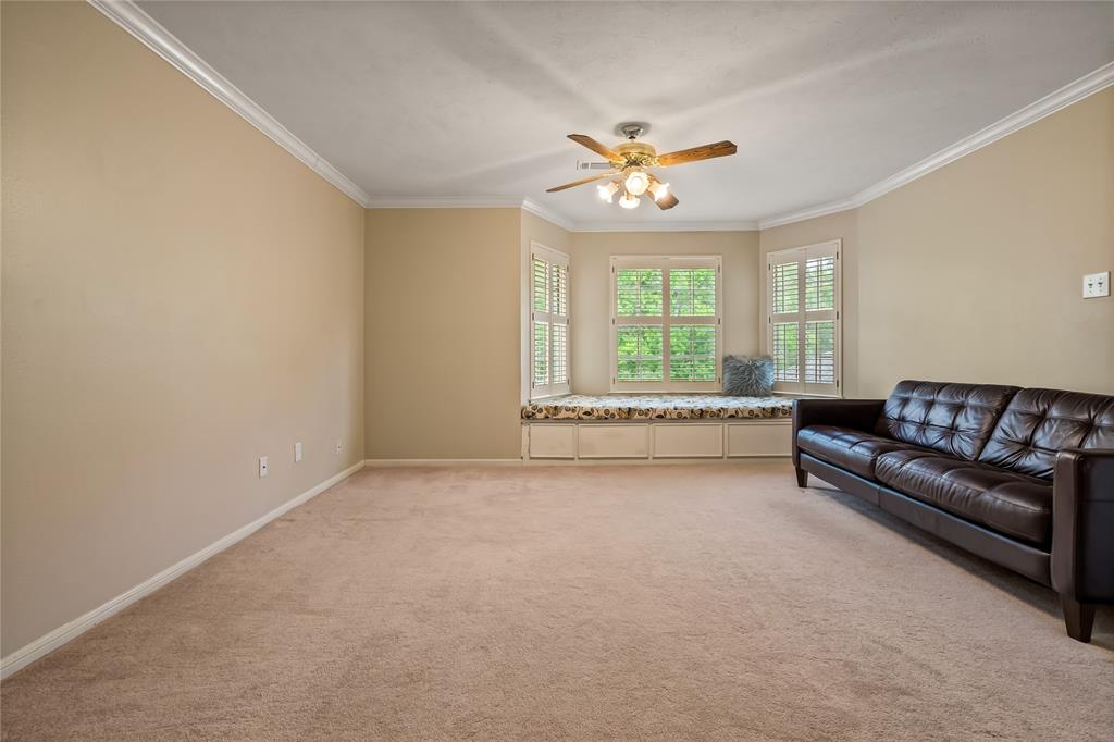 6615 Cypress Village Drive, Sugar Land, Texas image 34