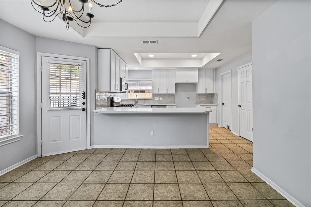 6615 Cypress Village Drive, Sugar Land, Texas image 21