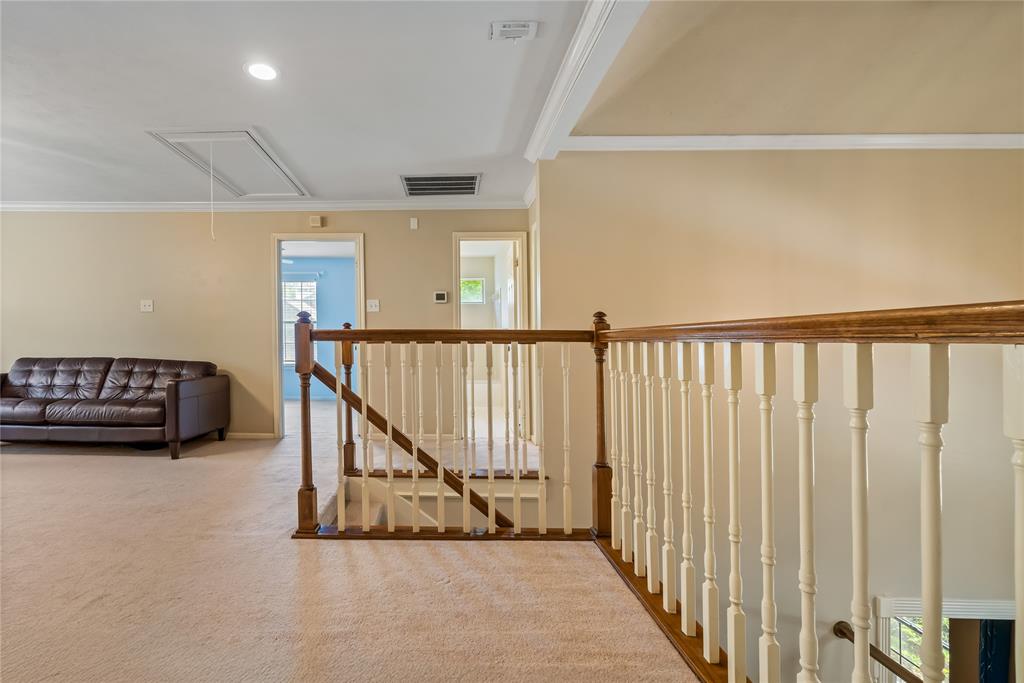 6615 Cypress Village Drive, Sugar Land, Texas image 32