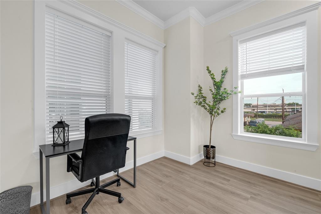 2602 Briley Street, Houston, Texas image 16