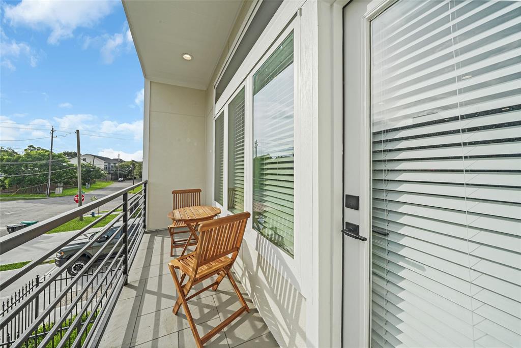 2602 Briley Street, Houston, Texas image 33