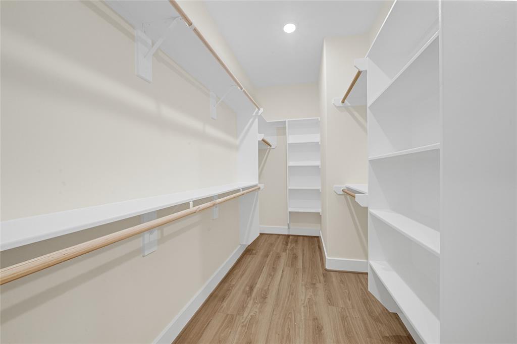 2602 Briley Street, Houston, Texas image 30