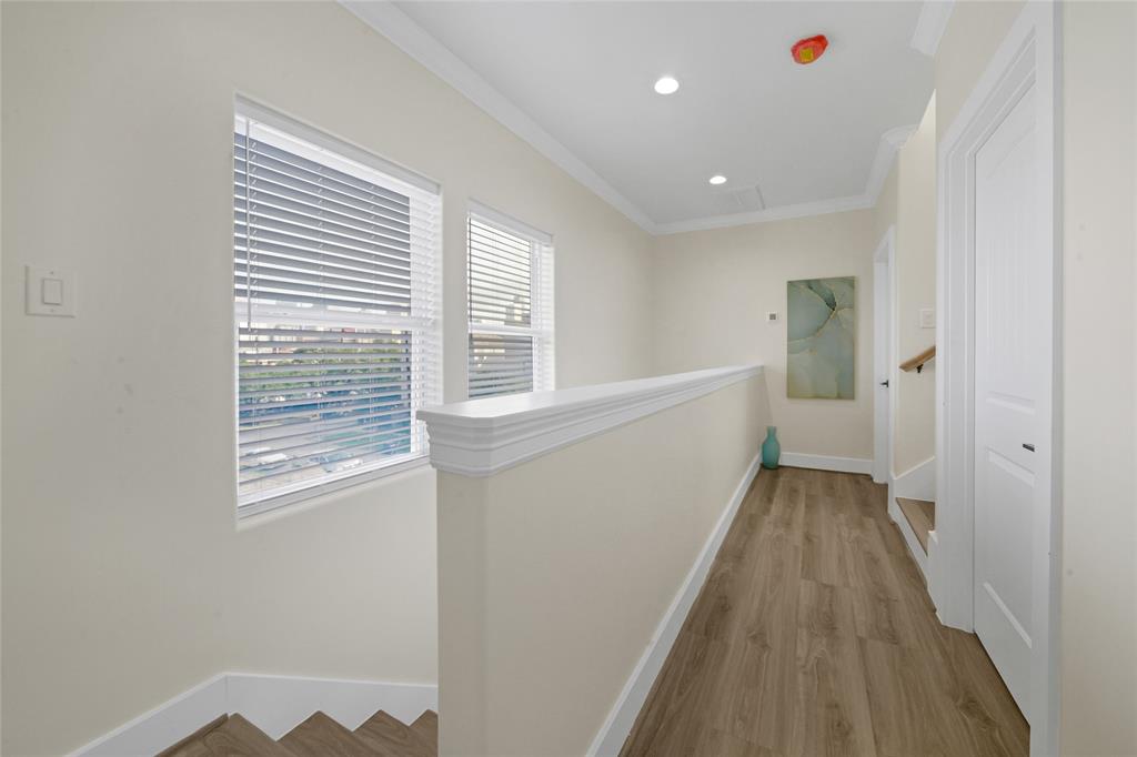 2602 Briley Street, Houston, Texas image 18