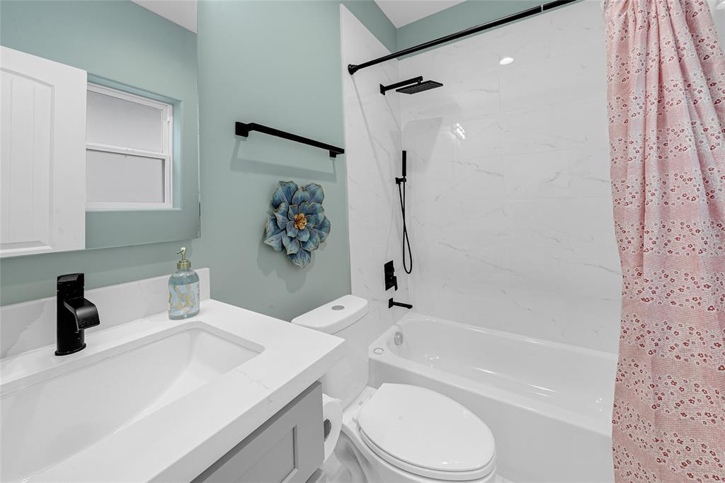 2602 Briley Street, Houston, Texas image 22