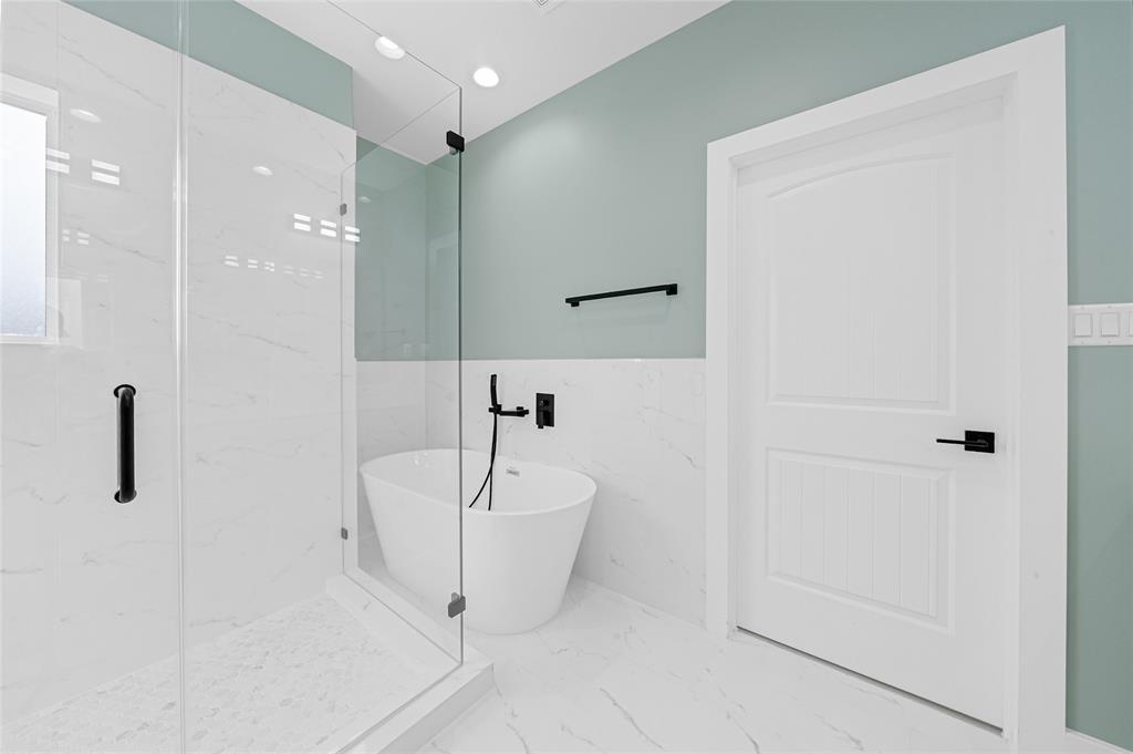 2602 Briley Street, Houston, Texas image 29