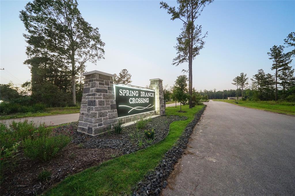 11657 Saltwell Court, Conroe, Texas image 4