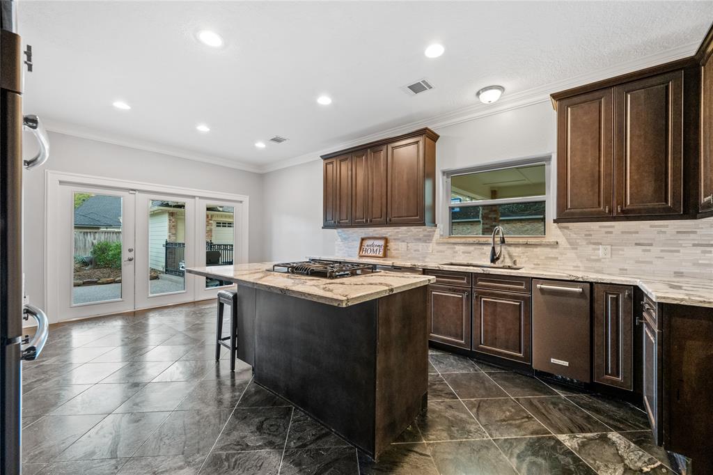 4919 Pine Garden Drive, Kingwood, Texas image 24