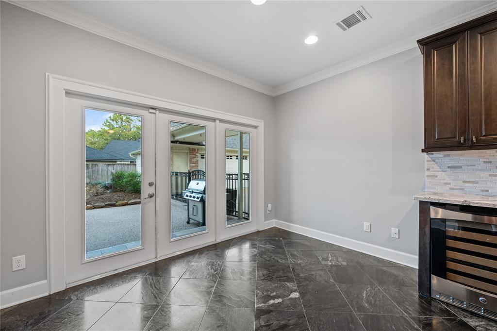 4919 Pine Garden Drive, Kingwood, Texas image 26