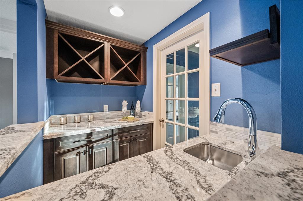 4919 Pine Garden Drive, Kingwood, Texas image 20