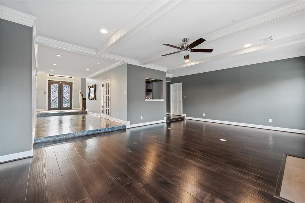 4919 Pine Garden Drive, Kingwood, Texas image 19