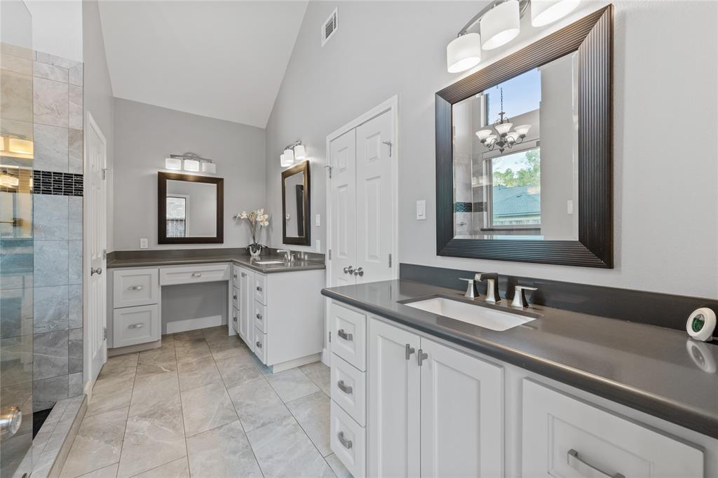 4919 Pine Garden Drive, Kingwood, Texas image 30