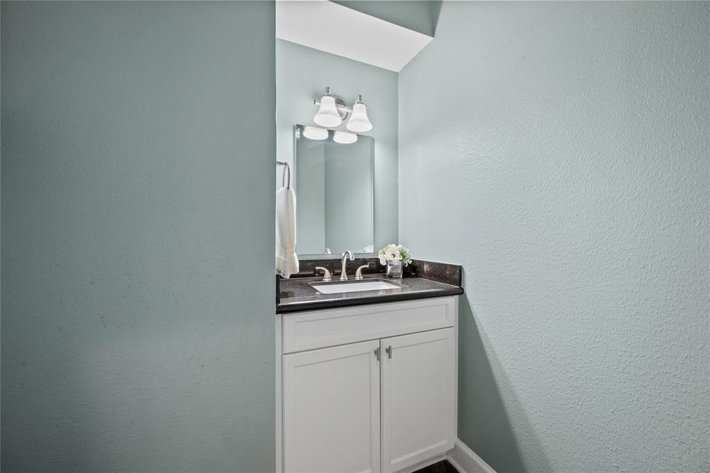 4919 Pine Garden Drive, Kingwood, Texas image 42