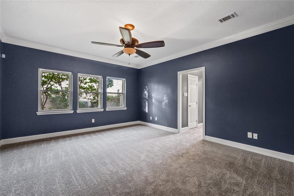 4919 Pine Garden Drive, Kingwood, Texas image 27
