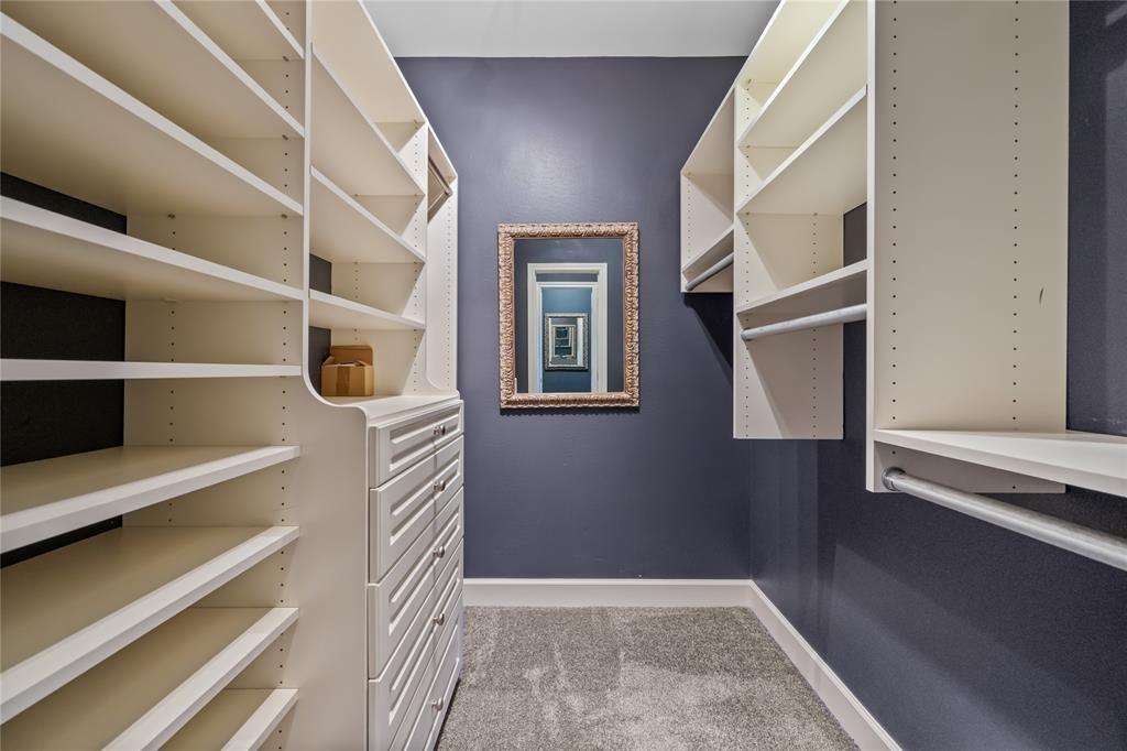 4919 Pine Garden Drive, Kingwood, Texas image 32