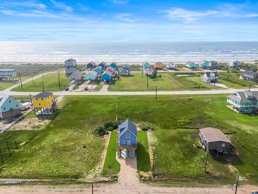 4822 Palm Street, Surfside Beach, Texas image 5