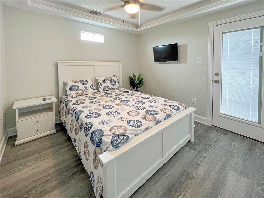 4822 Palm Street, Freeport, Texas image 13