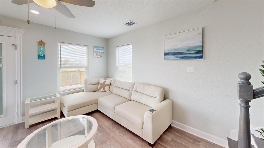4822 Palm Street, Surfside Beach, Texas image 15