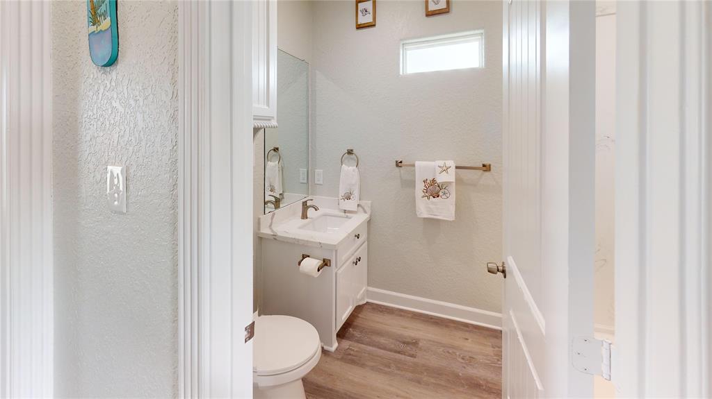 4822 Palm Street, Surfside Beach, Texas image 22