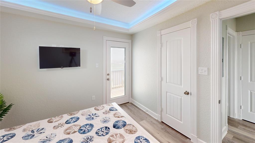 4822 Palm Street, Surfside Beach, Texas image 20
