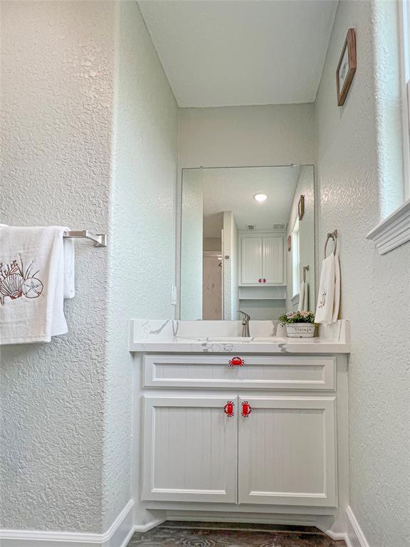 4822 Palm Street, Freeport, Texas image 11