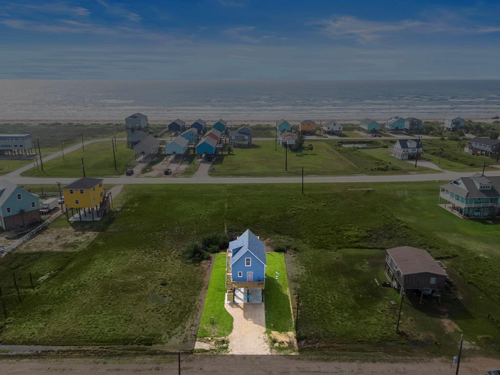 4822 Palm Street, Surfside Beach, Texas image 6