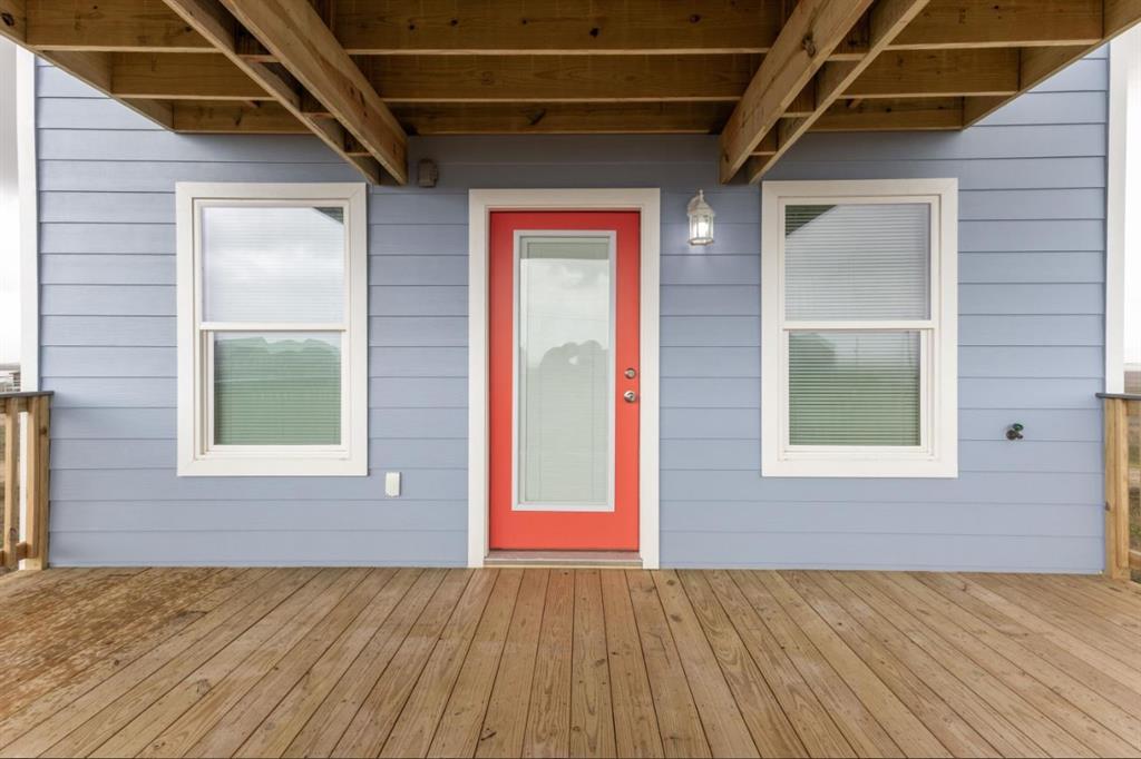 4822 Palm Street, Freeport, Texas image 18