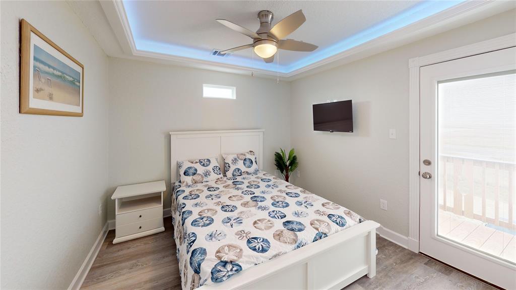 4822 Palm Street, Surfside Beach, Texas image 19